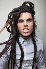 merlinpapin3's tweet photo. On souhaite un Bon Anniversaire à l'acteur #SamuelLarsen qui a 29 ans , on l'a vu dans la série Glee et dans les deux films After , The Remains ou The Breakup Girl
@Jouxplane83 @FredOL69007 https://t.co/kIpAg4r4Bc