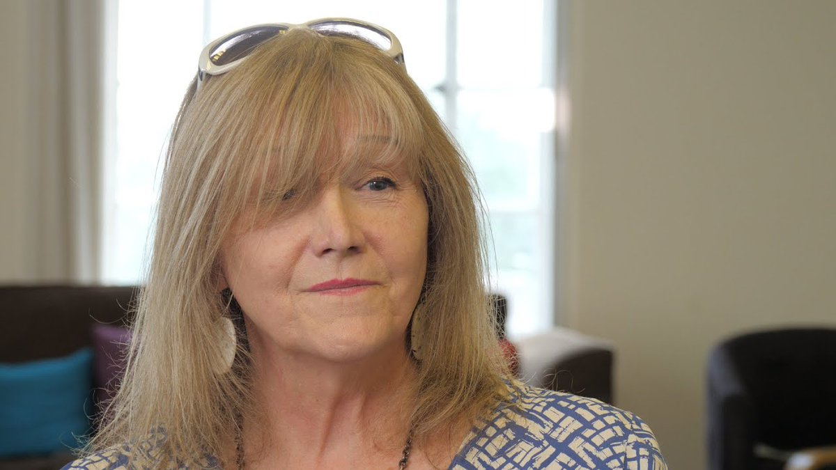 METROCharity's tweet photo. Looking forward to hearing from @TransHealthUK, Founder, @Clini_Q, at our #LeadingWithPride panel discussion and Q&amp;A this evening https://t.co/5xYadIVZF0 #METROsummer https://t.co/hSsQDA2v1u