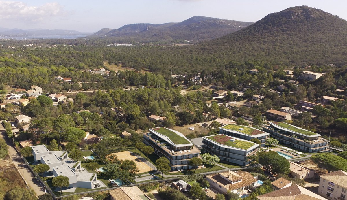 imagedoing3d's tweet image. PERSPECTIVE 3D INTEGRATION PAYSAGERE
PERSPECTIVE 3D LANDSCAPE INTEGRATION

#rendu3darchitecture
#axonometrie3d
#integrationpaysagere3d
#architecture3d
#studio3d
#promotionimmobiliere
#vefa
#illustration3d

imagedoing.fr/portfolio/pers…