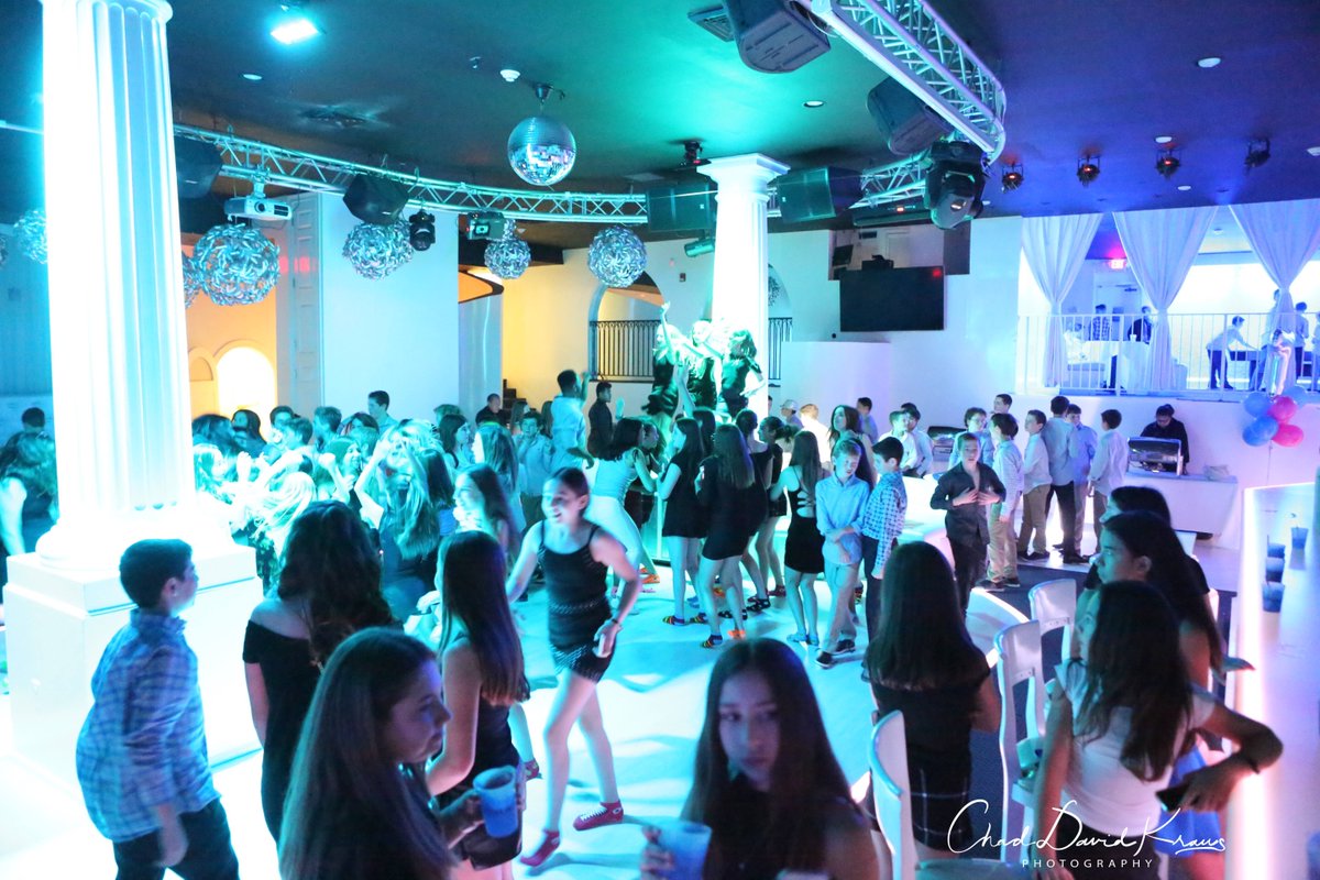 Coliseum WhitePlains tweet media