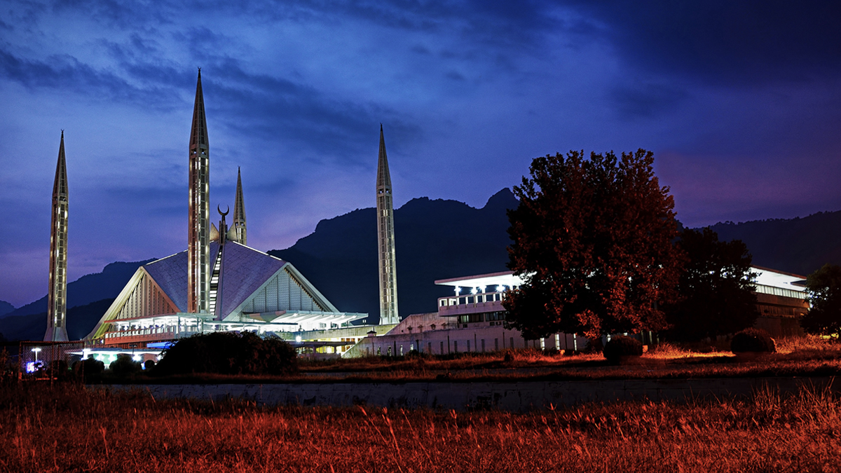 We’re thrilled to announce that from December, we’ll be flying direct to Pakistan. We’ll have flights from <a href="/HeathrowAirport/">Heathrow Airport</a> to both Lahore and Islamabad, plus direct services from <a href="/manairport/">Manchester Airport</a> to Islamabad. Flights go on sale in September, and we can’t wait to welcome you.