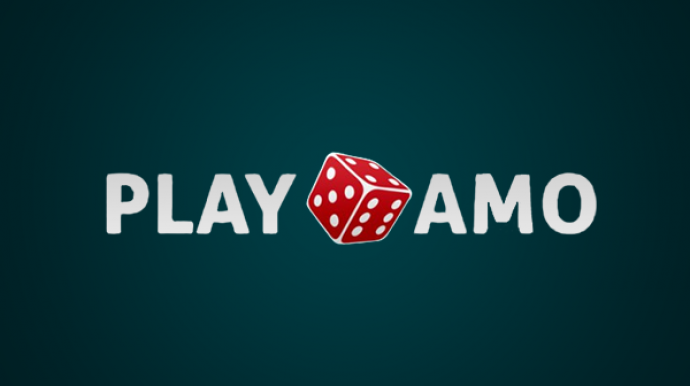 play amo казино онлайн