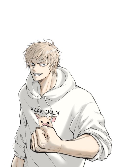 Hajioxさんのイラスト一覧 Hajioxさんのイラスト一覧