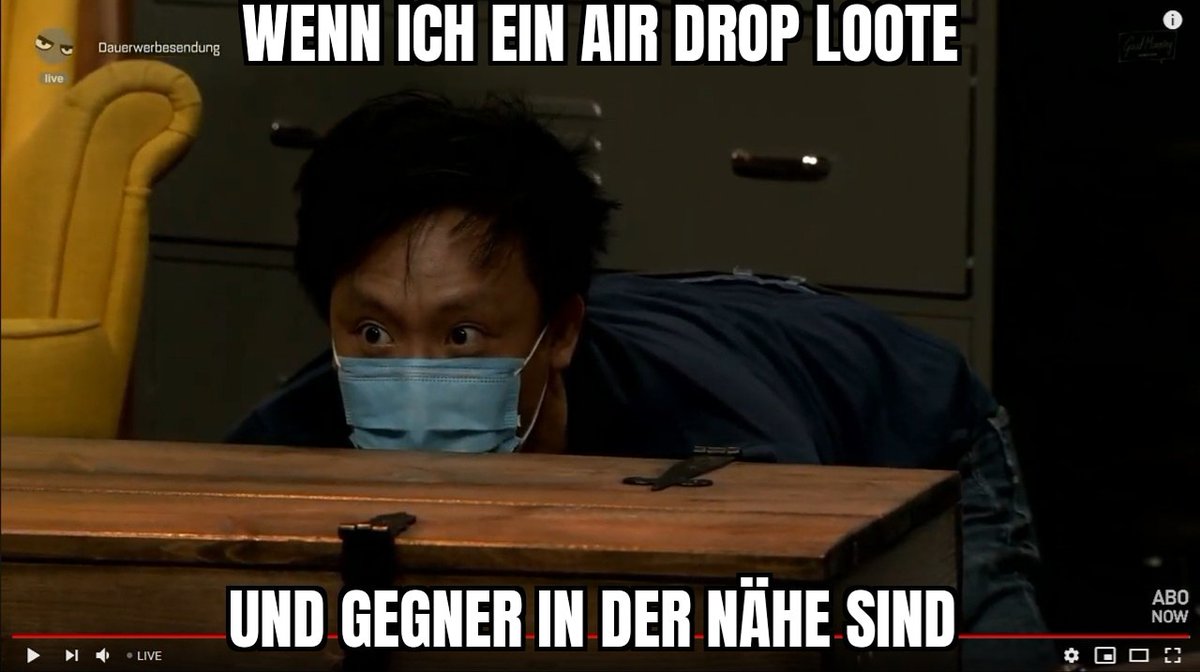 Tempurus tweet media