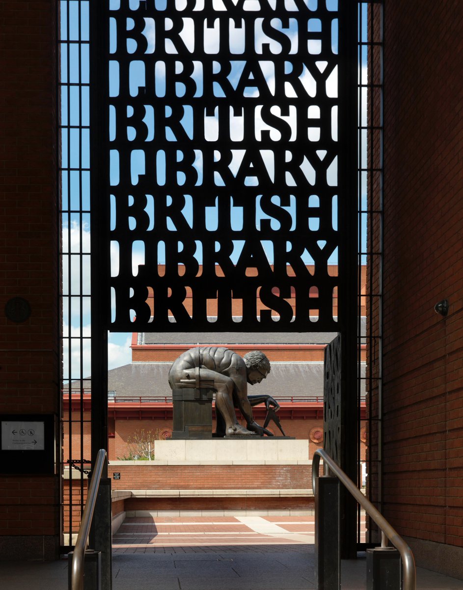 . @nat_collection introduces everyone to UK’s museums, archives & libraries.  #CollectionsUnited you can look for themes across different collections. In this thread we give you a tour of colourful  #cartonera books from Latin America  @britishlibrary  @SenateHouseLib  @theUL & beyond.