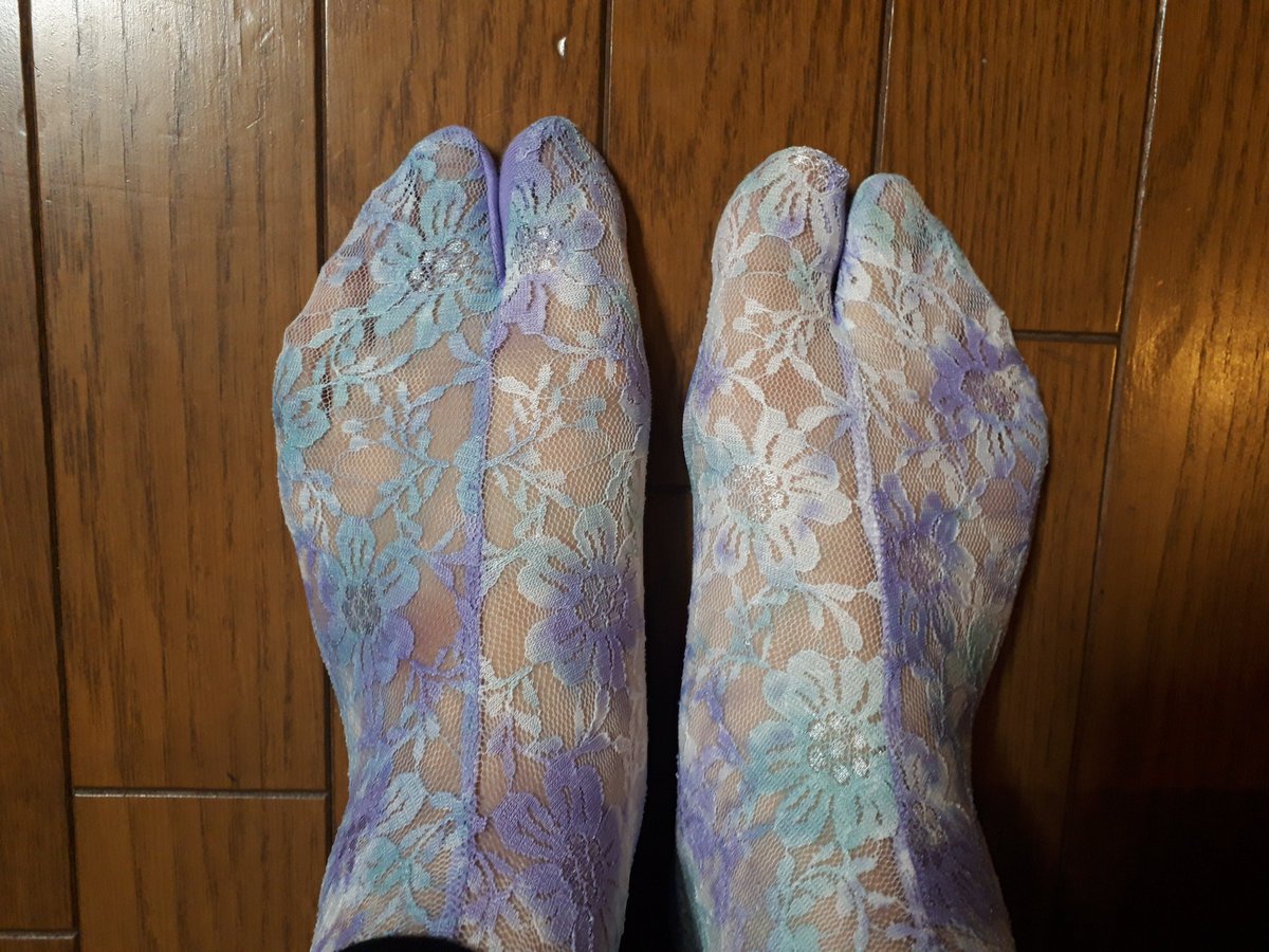 チュチュアンナ