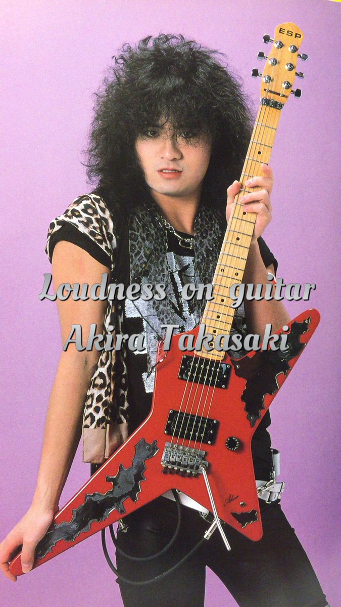 Btdmetal 影響を受けたギタリスト 高崎晃 ポールギルバート ヌーノベッテンコート ダイムバックダレル T Co Paiarw3kcp Twitter Btdmetal 影響を受けたギタリスト 高崎晃 ポールギルバート ヌーノベッテンコート ダイムバックダレル T Co Paiarw3kcp Twitter