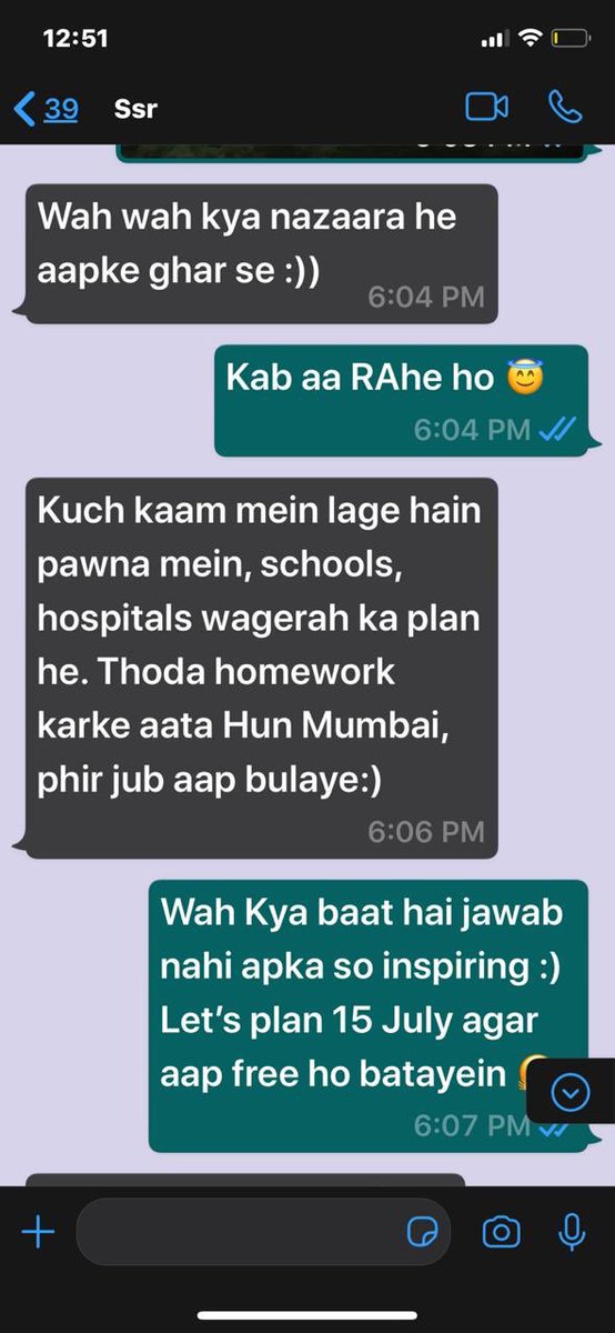 smitaparikh2's tweet image. Stop maligning our Sushant had Fear of hieght ? Standing with open arms at my 31 floor balcony one of his favourite places to hangout ? Talking to 500 IIt’ns working on education and healthcare !!!  @nilotpalm3 @Shwetasinghkiri @withoutthemind @arnabofficial7 @Swamy39 @republic