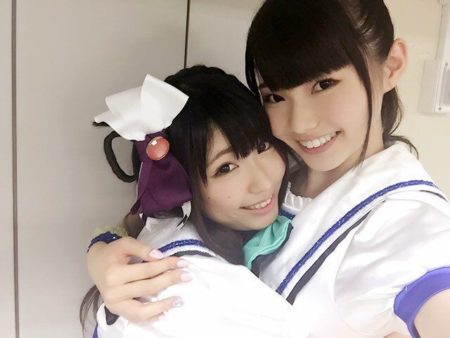 yey we have ainya