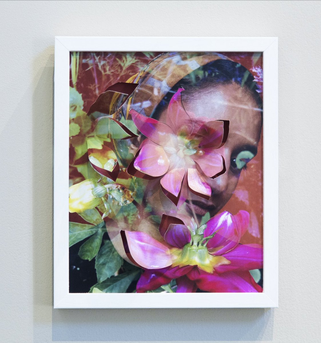BAPhotoOCA's tweet photo. Upcoming online symposium
'DECOLONISING THE GAZE' with Maryam Wahid, Nilupa Yasmin, Arpita Shah, Caroline Molloy @grainphotohub @newartgallery. 10th Sept, 6 – 8pm, book here: https://t.co/HNKJR24l8y - Images: ©Maryam Wahid ©Nilupa Yasmin ©Arpita Shah #OCA #tutortakeover #AS https://t.co/H6K2BuZhVe