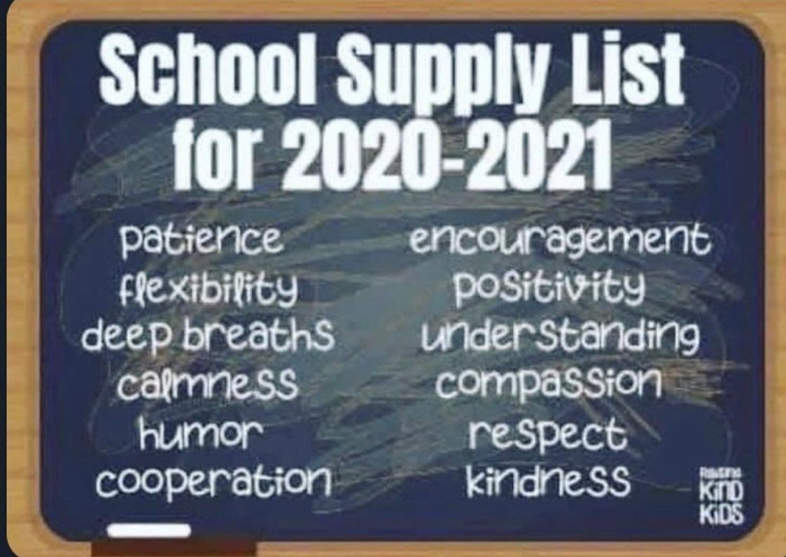 Ryan Stein (@ryantstein) on Twitter photo 