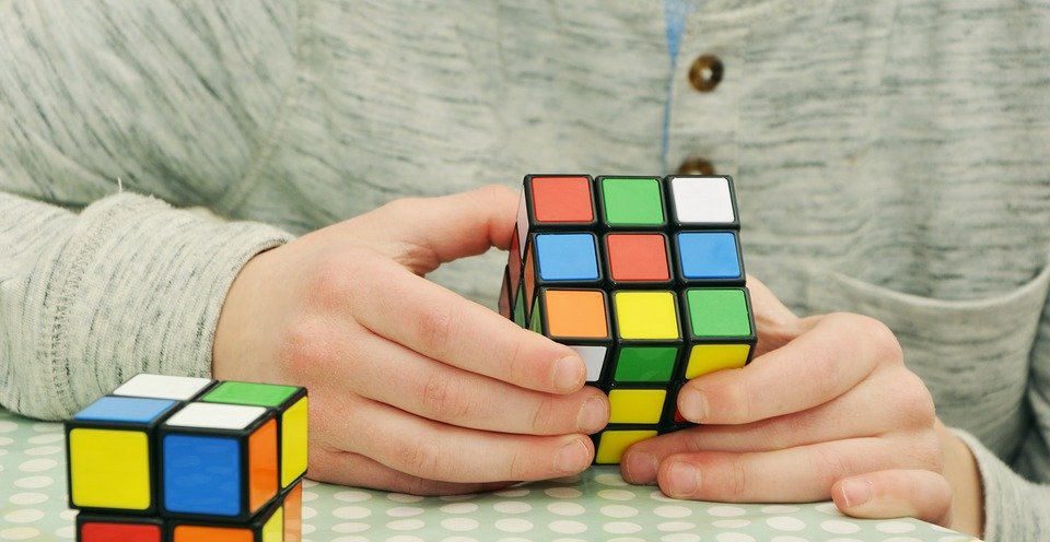 ResettlementPassport (@resettlementpp) on Twitter photo How to support service users to develop their problem solving skills? Just one of the topics on our training for professionals in Leaving Care, homeless & housing services. Next dates: 16th Sep & 14th Oct. bit.ly/32B60ps <a href="/LocalSolutions_/">Local Solutions</a> #rp_news #careleavers <a href="/aims_LS/">aims_LocalSolutions</a> How to support service users to develop their problem solving skills? Just one of the topics on our training for professionals in Leaving Care, homeless & housing services. Next dates: 16th Sep & 14th Oct. bit.ly/32B60ps <a href="/LocalSolutions_/">Local Solutions</a> #rp_news #careleavers <a href="/aims_LS/">aims_LocalSolutions</a>