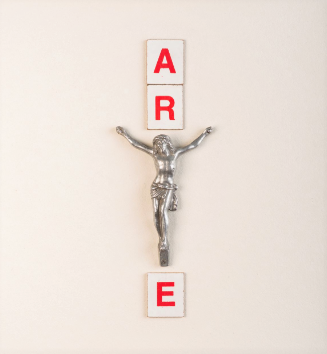 ArteInformado's tweet photo. 📣 ¿Conoces a los artistas de #DieEcke? Te invitamos a que visites la #GaleriaDeObra que muestran en #Arteinformado para ver sus trabajos: https://t.co/PD817J0MMO
👉 En imagen: Arte 1', 2012, de #CarlosMontesDeOca https://t.co/LJha1SjMkK