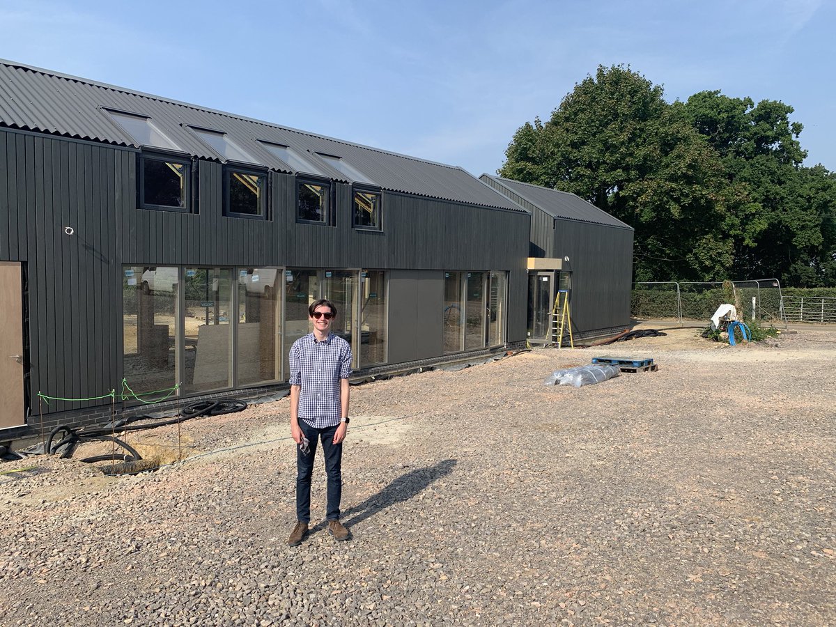 Pete Swift tweet media