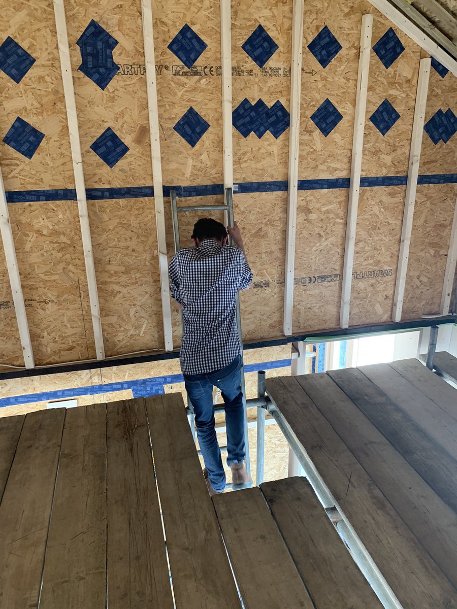 Pete Swift tweet media