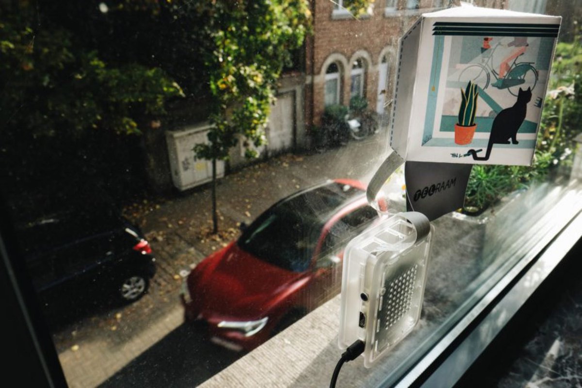 Francesco Pilla tweet media