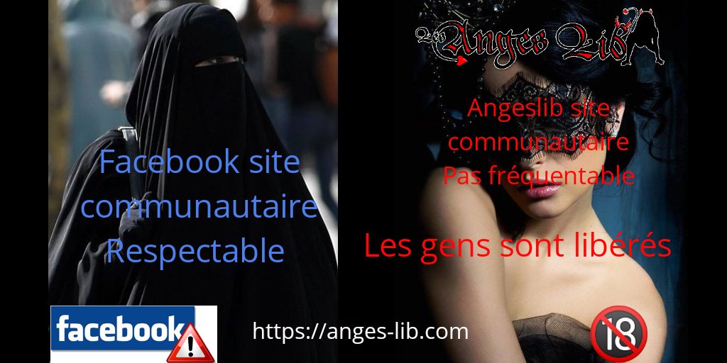 lib_les's tweet photo. https://t.co/esxSKeX2um
#libertinage #communauté #rencontre #tchat #photo #visiotchat #libertin #bdsm #groupe #sexe https://t.co/giYlOJyBwH