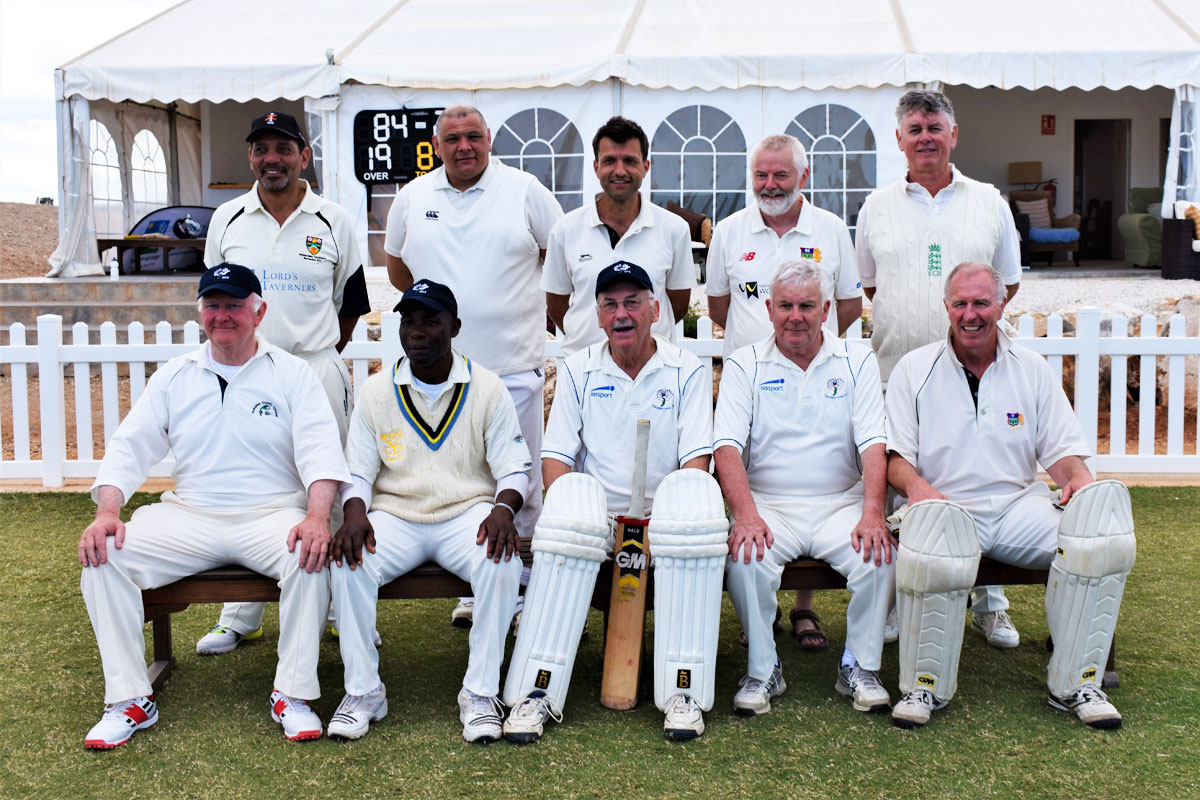 DSCricketSpain's tweet photo. 🏏☀️ DESERT SPRINGS INTER COUNTY OVER 60’s CHAMPIONSHIP - Wednesday 7th - Monday 12th October 2020
PLACES STILL AVAILABLE, TO BOOK NOW -
https://t.co/RpJ9jrIj08
or email: ng@desertspringscricket.com
#cricket #seniorscricket #cricketinthesun #desertsprings https://t.co/goCrTsAInA