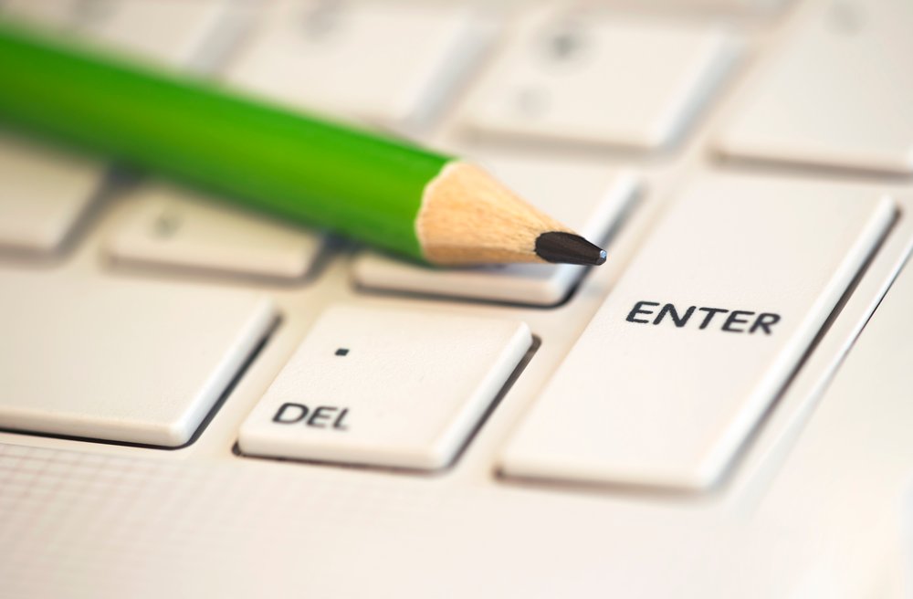 ArnesInfo's tweet image. V novem šolskem letu se bodo učenci vrnili v učilnice. Če želite imeti vse informacije, se prijavite na Arnes #Informator. Obveščali vas bomo o novostih in storitvah za izobraževanje na daljavo. informator.arnes.si #mojarnes #izobraževanje