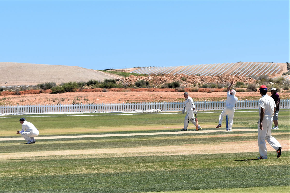 DSCricketSpain's tweet photo. 🏏☀️ DESERT SPRINGS INTER COUNTY OVER 60’s CHAMPIONSHIP - Wednesday 7th - Monday 12th October 2020
PLACES STILL AVAILABLE, TO BOOK NOW -
https://t.co/RpJ9jrIj08
or email: ng@desertspringscricket.com
#cricket #seniorscricket #cricketinthesun #desertsprings https://t.co/goCrTsAInA