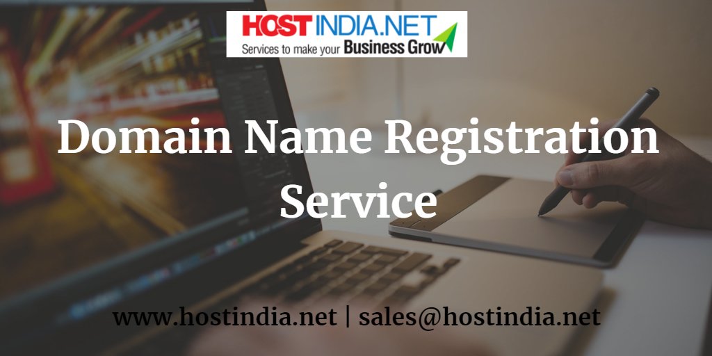 HOSTINDIA.NET tweet media