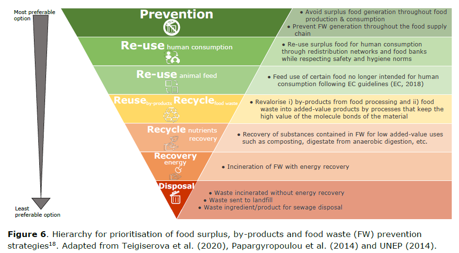 Cambioscop tweet media