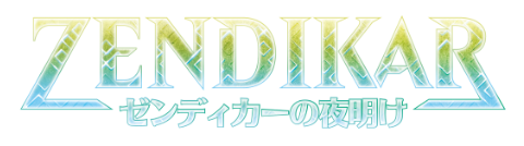 ナヒリのtwitterイラスト検索結果 ナヒリのtwitterイラスト検索結果