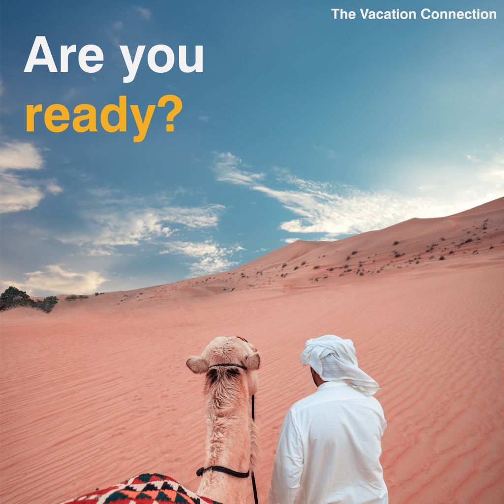 TheVacationCon1's tweet photo. Get started with booking! Dubai, UAE is officially reopened its borders for international tourism allowing travelers from all permitted countries to visit. With necessary precautions to be followed by the tourists.
.
.
.
#thevacationconnection #Dubai #travelling #travelagain #UAE https://t.co/J3qVhtaZqK