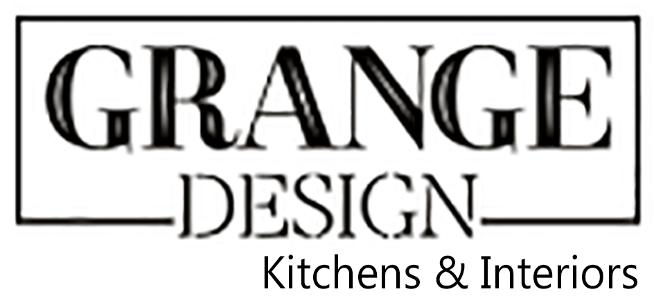 GrangeDesign tweet media