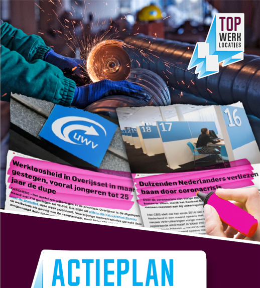 NIEUWSBERICHT | <a href="/ProvOverijssel/">Provincie Overijssel</a> trekt extra geld uit om snelle investeringen in bedrijventerreinen mogelijk te maken! Ondanks de #coronacrisis zijn er ook bedrijven die juist nu willen investeren in hun werklocatie! Meer info? ▶️ bit.ly/3hzj9We <a href="/hmoverijssel/">HMO</a>