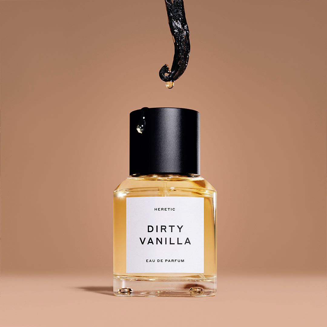 noseshop_jp's tweet photo. 【8/29〜渋谷店イベント情報】
HERETIC PARFUM 新作の発売を記念した特別展
『花や植物の香り以上にセクシーなものはない』
渋谷店ギャラリーを舞台に、挑発的で妖艶な花の宴がはじまります
#farver 渡辺礼人氏による花々のインスタレーション作品も出現!
詳細はこちら
https://t.co/TNx1GF1zkM https://t.co/1hCBgfmPAg