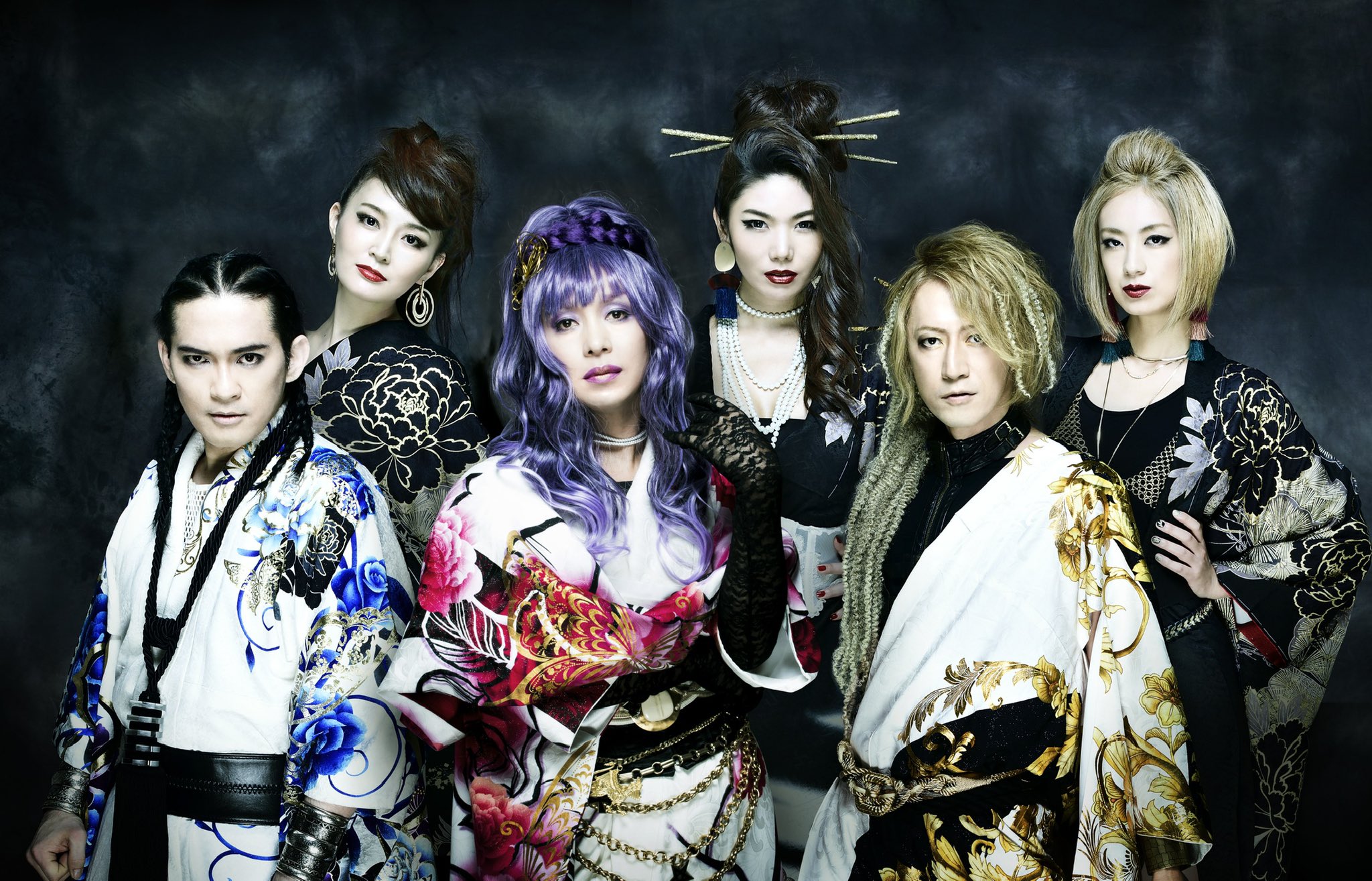 SHAZNA★シャズナ★IZAM★イザム★LOVERSネックレス★ヴィジュアル系 メーカー公式ショップ】 SHAZNA☆シャズナ☆IZAM☆イザム