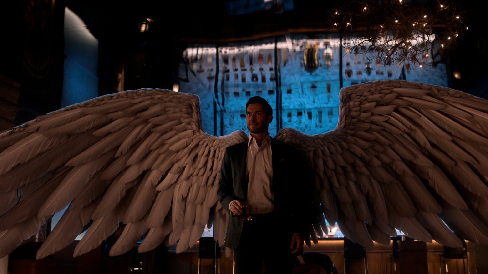 Netflix Japan ミステリー ホラー コメディ ファンタジー ロマンス 多面性が魅力な Lucifer ルシファー T Co Gdms5bnuj1 あなたは ルシファー モーニングスターの どんな一面が好き T Co I9c6bn1uns Netflix Japan ミステリー ホラー コメディ ファンタジー ロマンス 多面性が魅力な Lucifer ルシファー T Co Gdms5bnuj1 あなたは ルシファー モーニングスターの どんな一面が好き T Co I9c6bn1uns