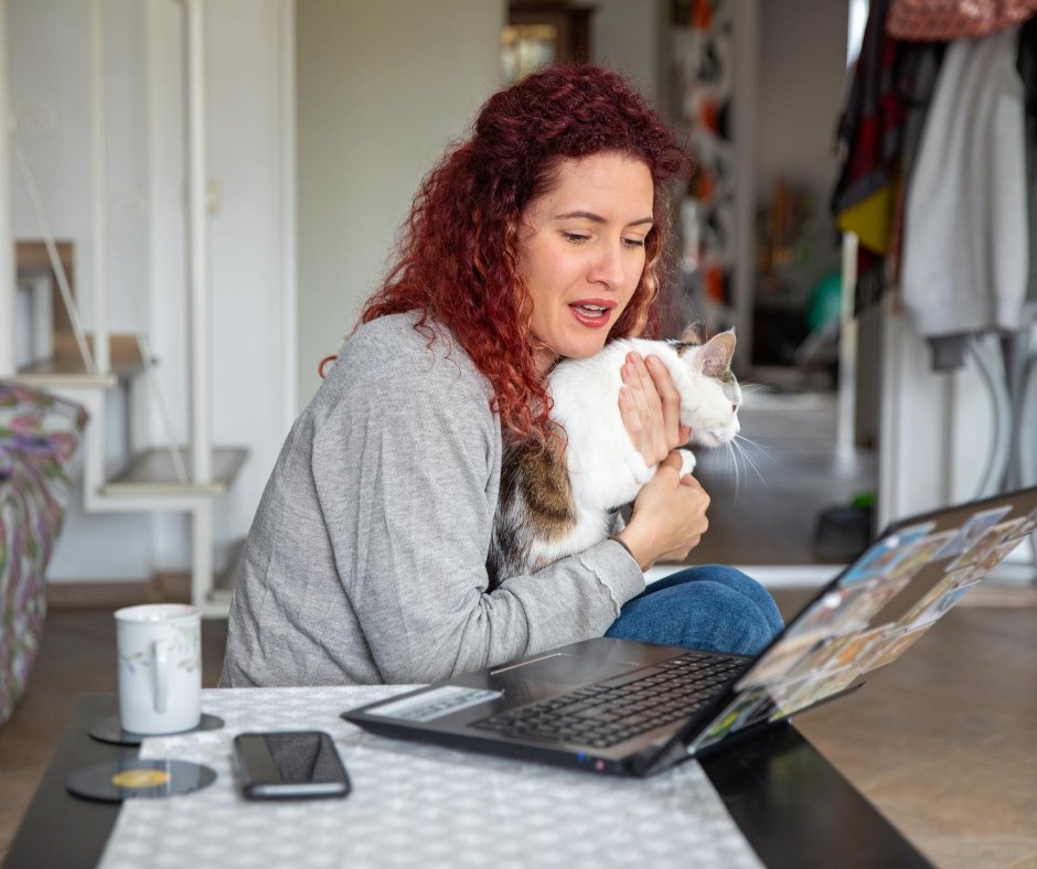 Vind je het als mantelzorger belangrijk dat je de juiste hulp en ondersteuning krijgt? Doe mee aan de korte enquête van de <a href="/GemeenteDenHaag/">Gemeente Den Haag</a>. Zo weet de gemeente wat jij nodig hebt. Het invullen is anoniem en kost ongeveer 5-10 minuten.👉 bit.ly/39GKYIV