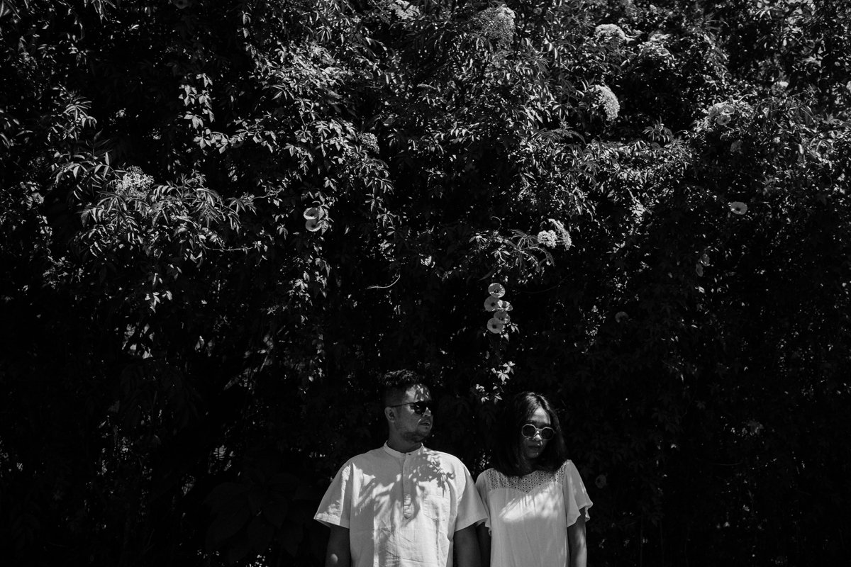 aldinoo's tweet photo. Salah satu kunci. Wife happy, life so easier. https://t.co/F5MdU2OOnA