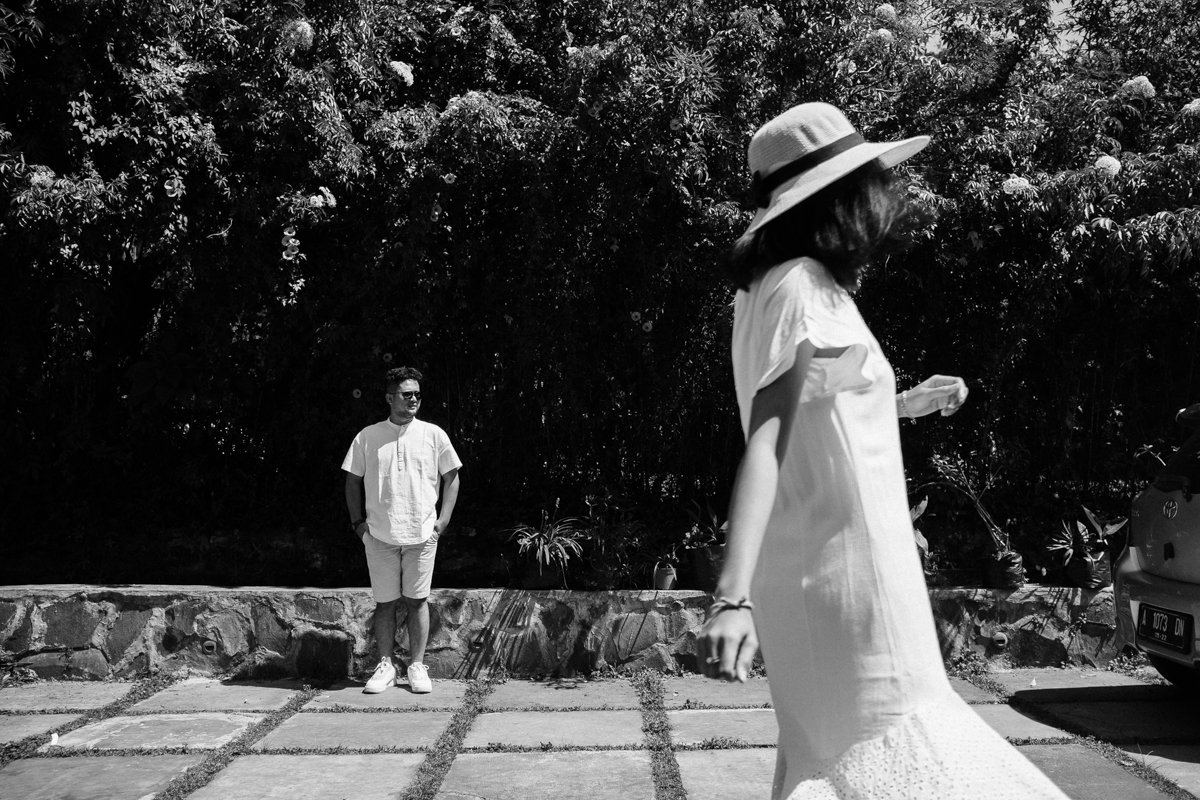 aldinoo's tweet photo. Salah satu kunci. Wife happy, life so easier. https://t.co/F5MdU2OOnA