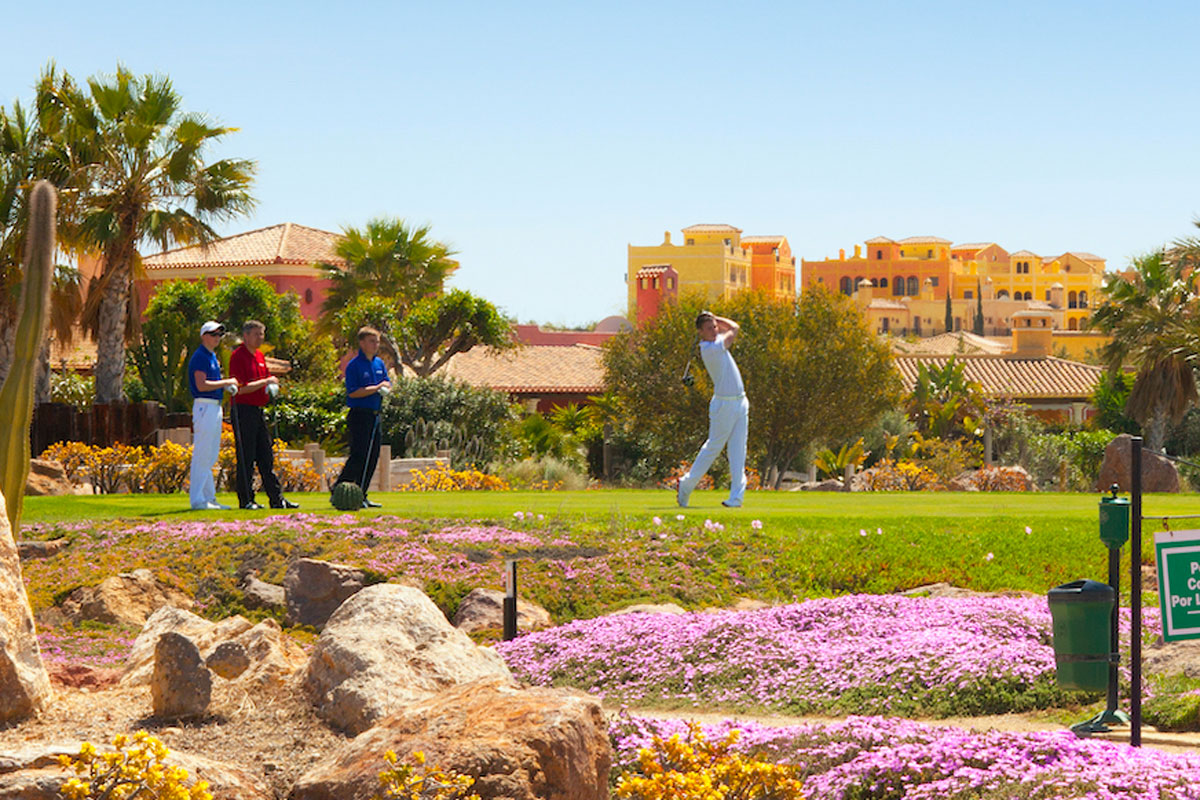 DSCricketSpain's tweet photo. 🏏☀️ DESERT SPRINGS INTER COUNTY OVER 60’s CHAMPIONSHIP - Wednesday 7th - Monday 12th October 2020
PLACES STILL AVAILABLE, TO BOOK NOW -
https://t.co/RpJ9jrIj08
or email: ng@desertspringscricket.com
#cricket #seniorscricket #cricketinthesun #desertsprings https://t.co/goCrTsAInA