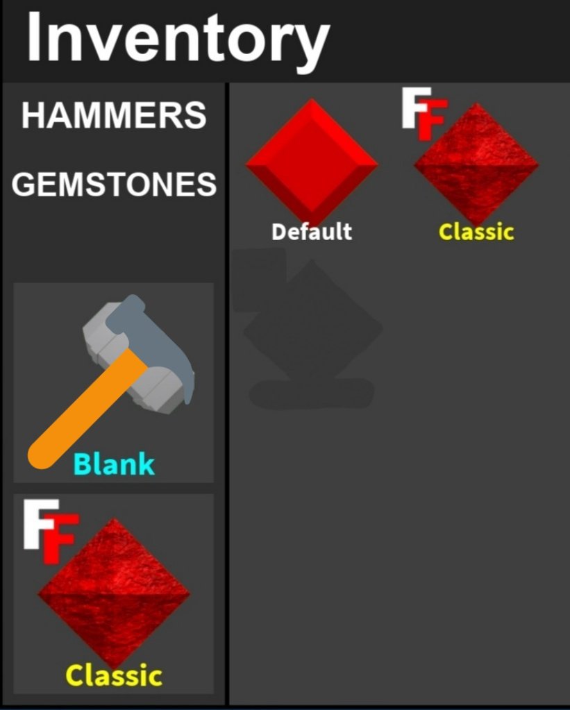 Fleethefacilitytrading Hashtag On Twitter - roblox ftf trading post roblox codes that work