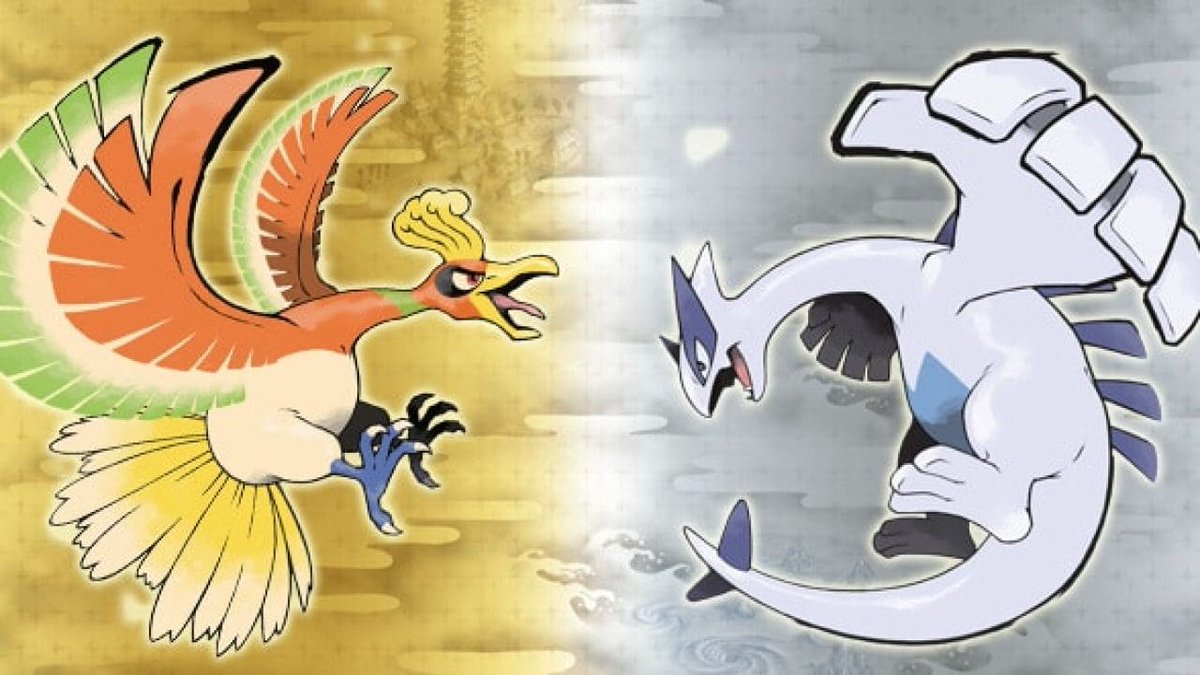 Nuevo descubrimiento revela que los jugadores no pueden quedarse atrapados en Ciudad Orquídea de Pokémon HeartGold y SoulSilver - nintenderos.com/2020/08/nuevo-…