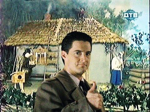 EganRcQWoAAI6iz?format=jpg&name=small