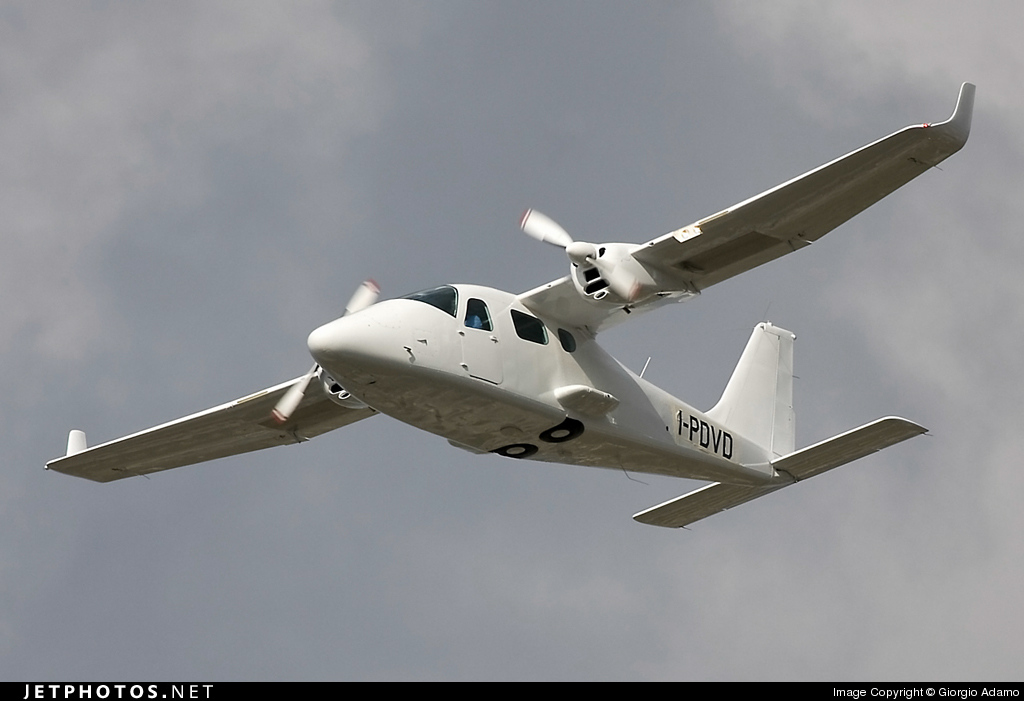 AviationJobCom's tweet photo. Senior Marketing Manager - General Aviation
#aviation #job #manager #marketing #Italy #Tecnam #CRM #airline #avjob #avgeek #freejobposting #Caserta #lavoro di #aviazione https://t.co/xNNnlL6YwK