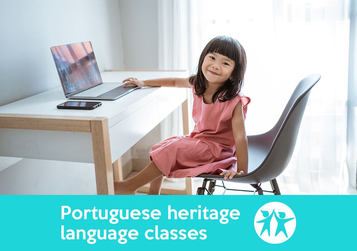 MotherTonguesIE's tweet photo. Online European Portuguese classes for native speaker children! From September 19th. Find out more: https://t.co/dWNG276jjq #onlinelearning #bilingualchildren #mothertongues #expatlife #italians #expatmum #parentinginapandemic #backtoschool @langsconnect_ie https://t.co/lraI3oyZ3u