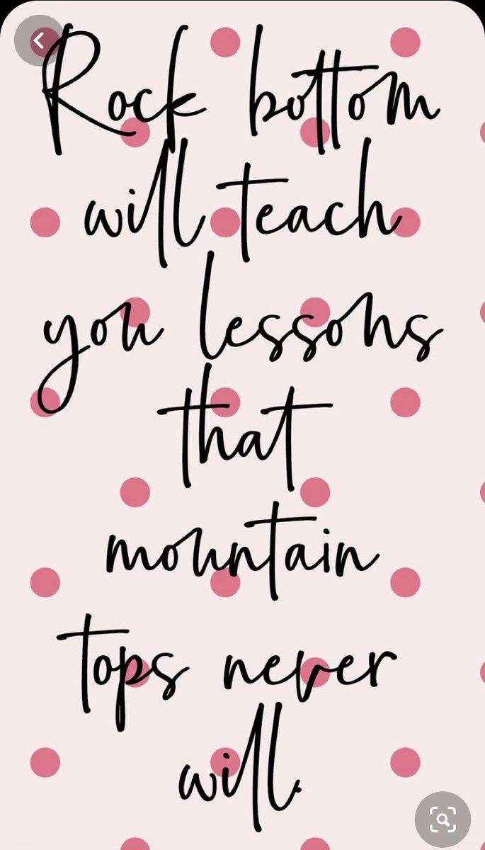 letsnormalise's tweet image. My favourite quote ever!!