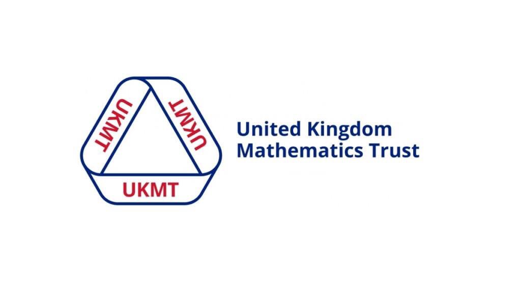 Term Dates - Bromley High School