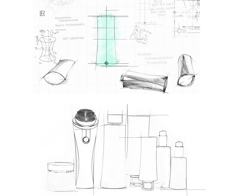 lrpolandcom's tweet image. #Szczoteczkadotwarzy #Zeitgard #MicroSilver neutralizuje #zarazki na skórze #antiage #oczyszczanietwarzy #czystacera #twarz #lrhealthandbeauty #lrpolandcom #zabieginatwarz #domowespa #pielegnacjatwarzy #pieknacera #demakijaż #kosmetyki #pielęgnacja lr-poland.com/produkt-katego…