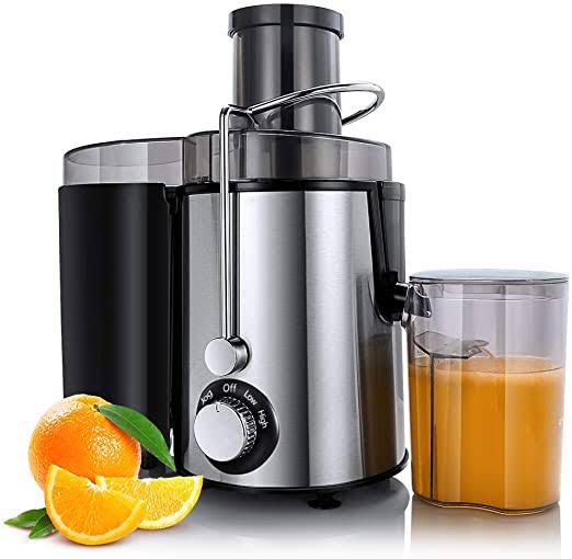 I'm for the idea of smallholder farmers pooling together to form food and wastes processing plants. You don't need the huge expensive machinery to process. Eg a simple juicer of $80 can help you start processing juice from your orchard that you can pack n brand then distribute.