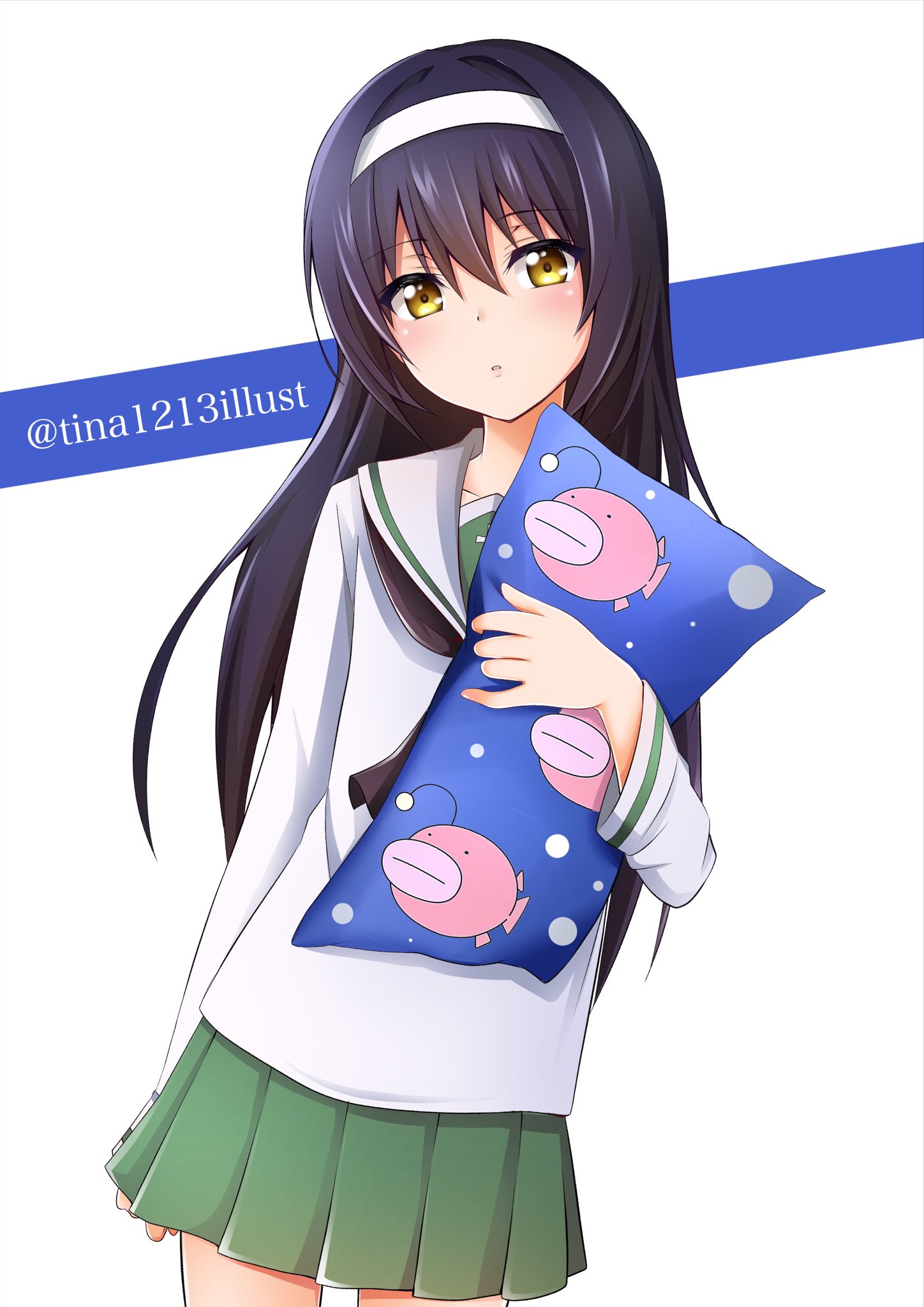 ティナ 5 3 Skeb再開 ガルパン 冷泉麻子 ガルパンで一番好きな女の子です ガルパン 冷泉麻子 T Co Movpecogo6 Twitter ティナ 5 3 Skeb再開 ガルパン 冷泉麻子 ガルパンで一番好きな女の子です ガルパン 冷泉麻子 T Co Movpecogo6 Twitter