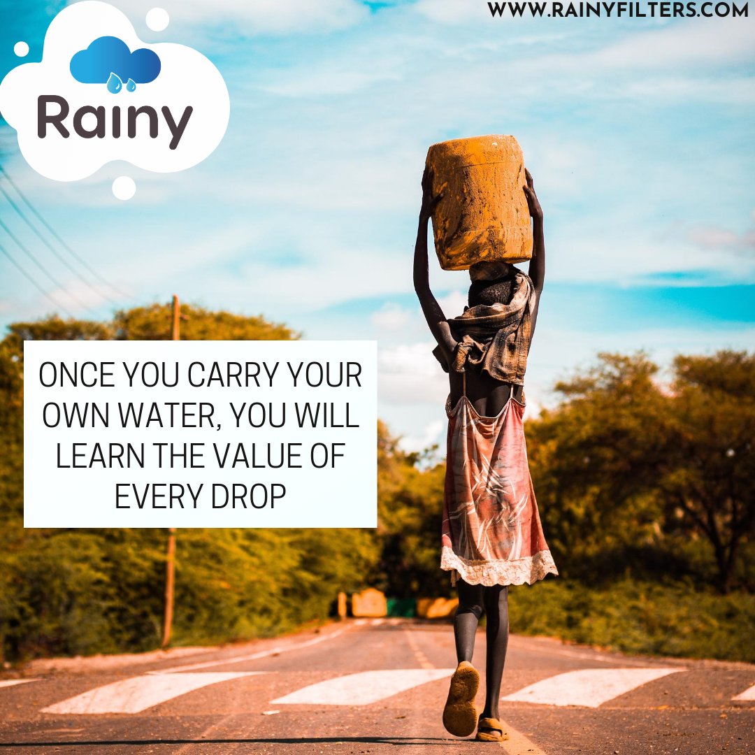 rainy_filters02's tweet photo. Make use of every drop of rainwater.
#aquasave #wastewatersolution #savewatereveryday #rain #rainwaterharvesting #rainwatercollection #everydropmatters #everydropcounts #savewatersavelife #waterdrop https://t.co/0jBzCtrnIq