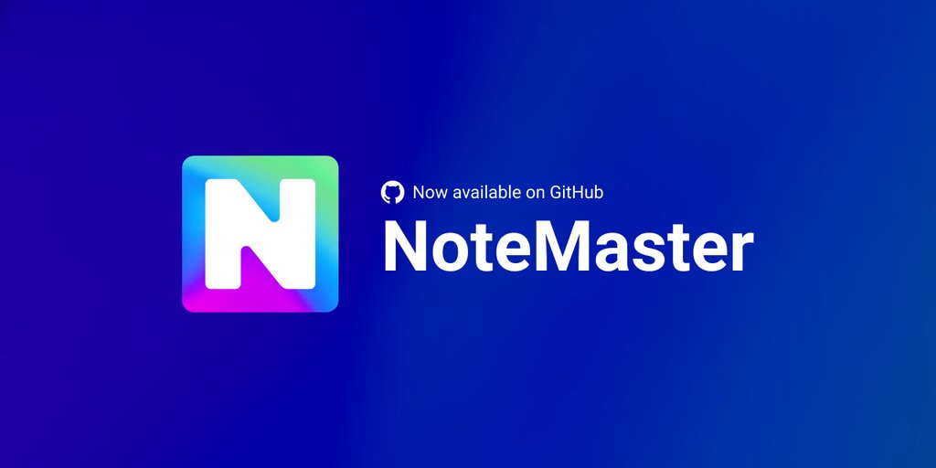 liamcriddell's tweet photo. We've nearly made it to 130 upvotes! NoteMaster: Minimalistic note-taking app to help boost productivity. https://t.co/KOyiC5G8k1 via @liamcriddell https://t.co/jRPDfCrfug