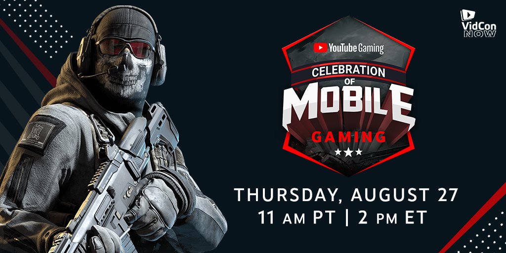 Call of Duty: Mobile on Twitter: 